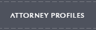Attorney Profiles