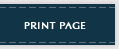 Print Page