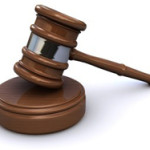 Criminal Defense Attorney in Columbus
