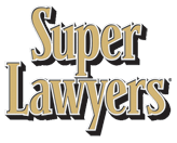 Super Lawyers