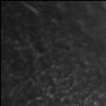 Columbus Ohio Man Drunk Driving Confession – “I Killed a Man” and my defense 
