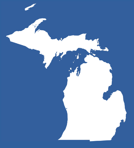 Columbus Criminal Defense Attorney