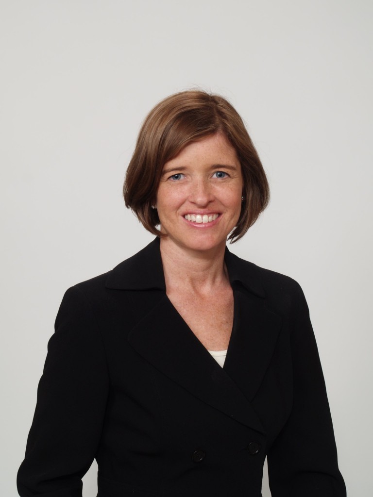 Scott Law - attorney Jody Scott Miller 