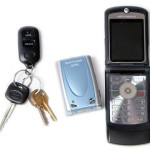 Supreme Court Limits GPS Tracking by Police – But Doesn’t Mean Much