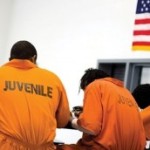 Juvenile Offenders Sentenced to Life Without Parole are Entitled to Post-Conviction Relief