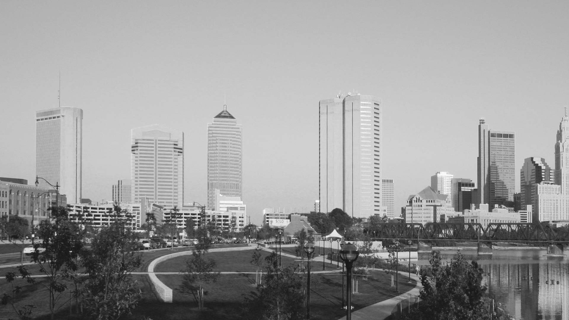 columbus-ohio-criminal-attorney