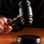 Gender & Politics Sway Federal Court Judgements?