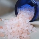 “Bath Salts” Were Always Dangerous; They Are Now Illegal