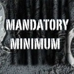 Judicial Found Facts Cannot Increase Mandatory Minimums
