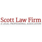 Get Social with the Scott Law Firm
