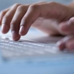 Child Pornography Defense Strategy Costs Attorney A Large Fine