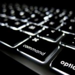 Child Pornography and Federal Sentencing