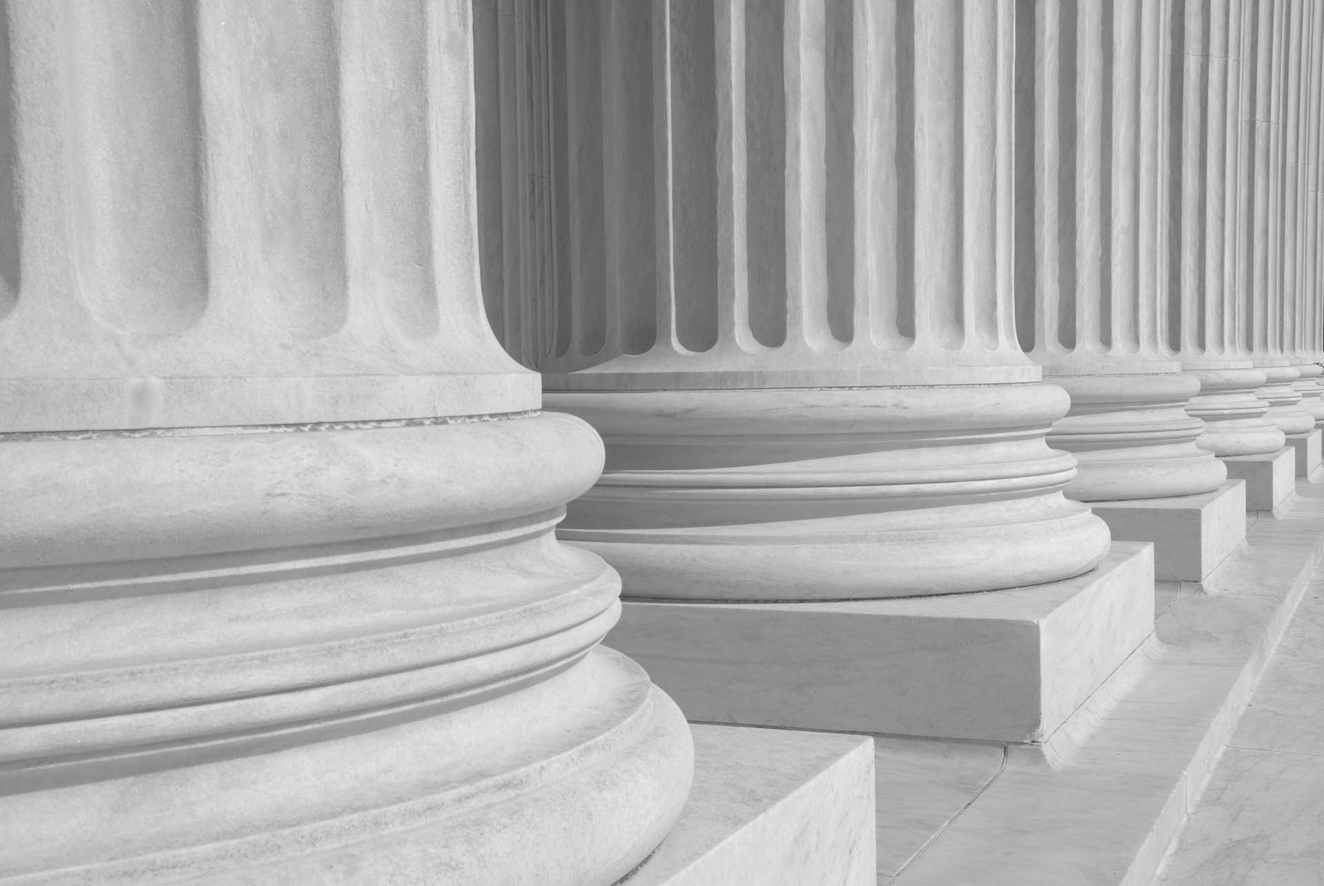 Columbus Criminal Defense Attorney | DUI OVI Lawyer | Federal Criminal Defense Attorney