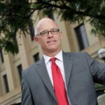 Public Defender Fires Himself