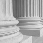 No Need To Vacate Guilty Plea If Record Shows No Prejudice