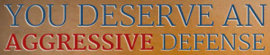 Columbus Criminal Defense Lawyer