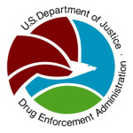 DEA Parallel Construction – Affecting Criminal Defense Cases