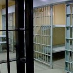 Prison Population In The United States