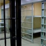 DOJ’s New Policy on Charging Mandatory Minimums and Seeking Enhanced Sentences Under 21 U.S.C. §851.