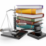 Three Things a Criminal Defense Attorney Will Help You to Understand