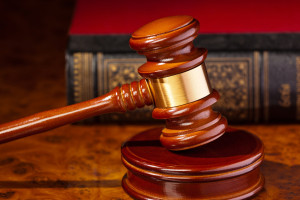 Defense Charges: Kidnapping & Sexual Assault 