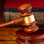 Criminal Law and the Miranda Warning