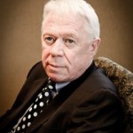 Supreme Court Outlines Standard for Ineffective Council in Criminal Defense Trials