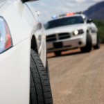 Harder Sentence for Police Officer in Child Pornography Case?