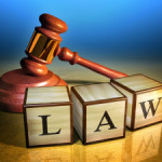 Facing the Possibility of a Criminal Trial? Three Tips for Finding a Good Lawyer