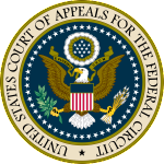Child prosecuted by Federal Government for Sex Crime on Army Base