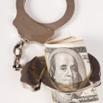 Three Things a Criminal Attorney Should Have