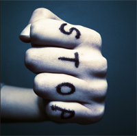 Alcohol, Drugs, and Sexual Assault Play a Role in Domestic Violence