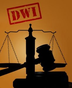 DUI/OVI Penalties Guide - Minors Guide