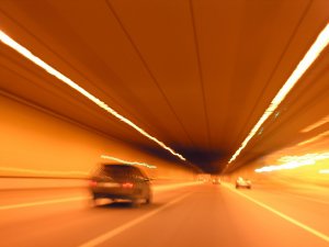Dealing with a DUI Traffic in Columbus, OH