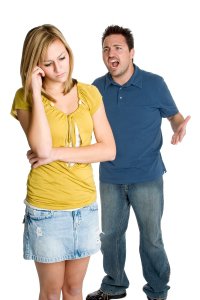 Domestic Violence Case Questions in Columbus, OH 