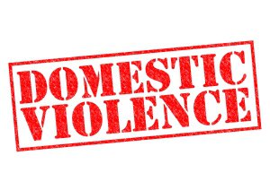 Domestic Violence Lawyers in Columbus, OH