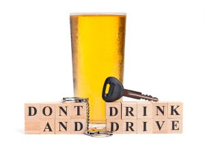 Scott and Nolder Lawyer for DUI in Columbus, OH
