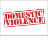 Learn about Domestic Violence Laws