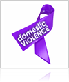 Ohio’s Domestic Violence Laws