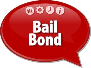 Answers About Bail Bond