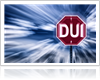 FAQ about DUI